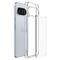 Spigen Ultra Hybrid Case for Google Pixel 10 / 10 Pro - Transparent | Techbox