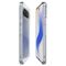 Spigen Ultra Hybrid Case for Google Pixel 10 / 10 Pro - Transparent | Techbox