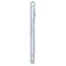 Spigen Ultra Hybrid Mag MagSafe Case for Google Pixel 10 / 10 Pro - Clear and White