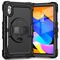 Tech-Protect Solid Case for Lenovo Idea Tab 11.0 TB-336 - Black - Tablet Accessories - Tablet PC & Accessories - Techbox