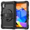 Tech-Protect Solid Case for Lenovo Idea Tab 11.0 TB-336 - Black - Tablet Accessories - Tablet PC & Accessories - Techbox