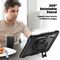 Tech-Protect Solid Case for Lenovo Idea Tab 11.0 TB-336 - Black - Tablet Accessories - Tablet PC & Accessories - Techbox
