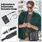 Tech-Protect Solid Case for Lenovo Idea Tab 11.0 TB-336 - Black - Tablet Accessories - Tablet PC & Accessories - Techbox