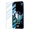 3mk FlexibleGlass hybrid glass for Xiaomi 15T 5G