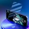 3mk FlexibleGlass hybrid glass for Xiaomi 15T 5G