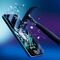 3mk FlexibleGlass hybrid glass for Xiaomi 15T 5G