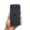 3mk Lens Protection Pro Tempered Glass for iPhone 17 Air - Gray | Techbox