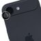 3mk Lens Protection Pro Tempered Glass for iPhone 17 Air - Gray | Techbox