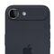 3mk Lens Protection Pro Tempered Glass for iPhone 17 Air - Gray | Techbox