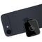 3mk Lens Protection Pro Tempered Glass for iPhone 17 Air - Gray | Techbox