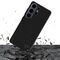 3mk Matt Case for Samsung Galaxy S26 Ultra - Matte Black