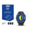 3mk Watch Protection ARC Smartwatch Screen Protector for Garmin Fenix ​​8 Pro 51 mm (Amoled, MicroLED) - Accessories - Smartwatches & Accessories - Techbox
