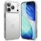Ringke Fusion Case for iPhone 17 Pro - Clear | Techbox