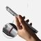 Ringke Fusion Case for iPhone 17 Pro - Clear | Techbox