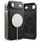 Ringke Onyx Magnetic MagSafe Case for iPhone 17 Air - Black - Apple Cases - Cases - Techbox