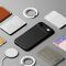 Ringke Onyx Magnetic MagSafe Case for iPhone 17 Air - Black - Apple Cases - Cases - Techbox