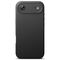Ringke Silicone Magnetic MagSafe Case for iPhone 17 Air - Black | Techbox
