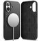 Ringke Silicone Magnetic MagSafe Case for iPhone 17 - Purple | Techbox