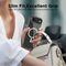 Tech-Protect FlexAir MagSafe Case for iPhone 17 Air - Clear Glitter | Techbox