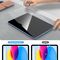 Tech-Protect Glass Fit+ 2-pack tempered glass for Samsung Galaxy TAB S8 ULTRA / S9 ULTRA / S10 ULTRA / S11 ULTRA 14.6 - transparent | Techbox
