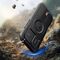 Tech-Protect Kevlar MagSafe case for iPhone 17 - black | Techbox