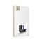 Tech-Protect Kevlar MagSafe case for iPhone 17 - black | Techbox
