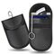 Tech-Protect KLR100 RFID Case - Black