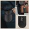 Tech-Protect KLR100 RFID Case - Black