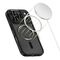 Tech-Protect MagCam MagSafe Case for iPhone 17 Pro - Matte Black - Apple Cases - Cases - Techbox