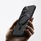 Tech-Protect MagRing MagSafe case for iPhone 17 - matte black | Techbox