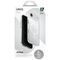 Uniq Airsuit Case for iPhone 17 Air Magclick Charging - Transparent | Techbox