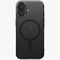Uniq Airsuit iPhone 17 Magclick Charging Case - Black | Techbox