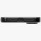 Uniq Airsuit iPhone 17 Magclick Charging Case - Black | Techbox