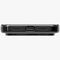 Uniq Airsuit Magclick Charging Case for iPhone 17 Pro - Black | Techbox