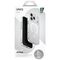 Uniq Airsuit Magclick Charging Case for iPhone 17 Pro - Transparent | Techbox