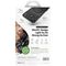 Uniq Airsuit Magclick Charging Case for iPhone 17 Pro - Transparent | Techbox