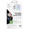 Uniq Iridescia Magclick Charging Case for iPhone 17 - Multicolor | Techbox