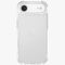 Uniq Lifepro Xtreme Case for iPhone 17 Air Transparent | Techbox