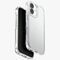 Uniq Lifepro Xtreme Case for iPhone 17 - Transparent | Techbox