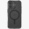 Uniq LifePro Xtreme Magclick Charging Case for iPhone 17 - Black | Techbox