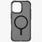 Uniq LifePro Xtreme Magclick Charging Case for iPhone 17 - Black | Techbox