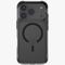 Uniq LifePro Xtreme Magclick Charging Case for iPhone 17 Pro - Black | Techbox