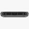Uniq LifePro Xtreme Magclick Charging Case for iPhone 17 Pro - Black | Techbox