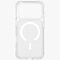 Uniq LifePro Xtreme Magclick Charging Case for iPhone 17 Pro - Clear-Glitter - Apple Cases - Cases - Techbox