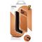 Uniq LifePro Xtreme Magclick Charging Case for iPhone 17 Pro Max - Orange | Techbox