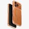 Uniq LifePro Xtreme Magclick Charging Case for iPhone 17 Pro - Orange | Techbox