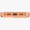 Uniq LifePro Xtreme Magclick Charging Case for iPhone 17 Pro - Orange | Techbox
