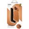 Uniq LifePro Xtreme Magclick Charging Case for iPhone 17 Pro - Orange | Techbox