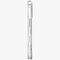 Uniq LifePro Xtreme Magclick Charging Case for iPhone 17 - Transparent-Glitter | Techbox
