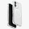 Uniq LifePro Xtreme Magclick Charging Case for iPhone 17 - Transparent-Glitter - Apple Cases - Cases - Techbox